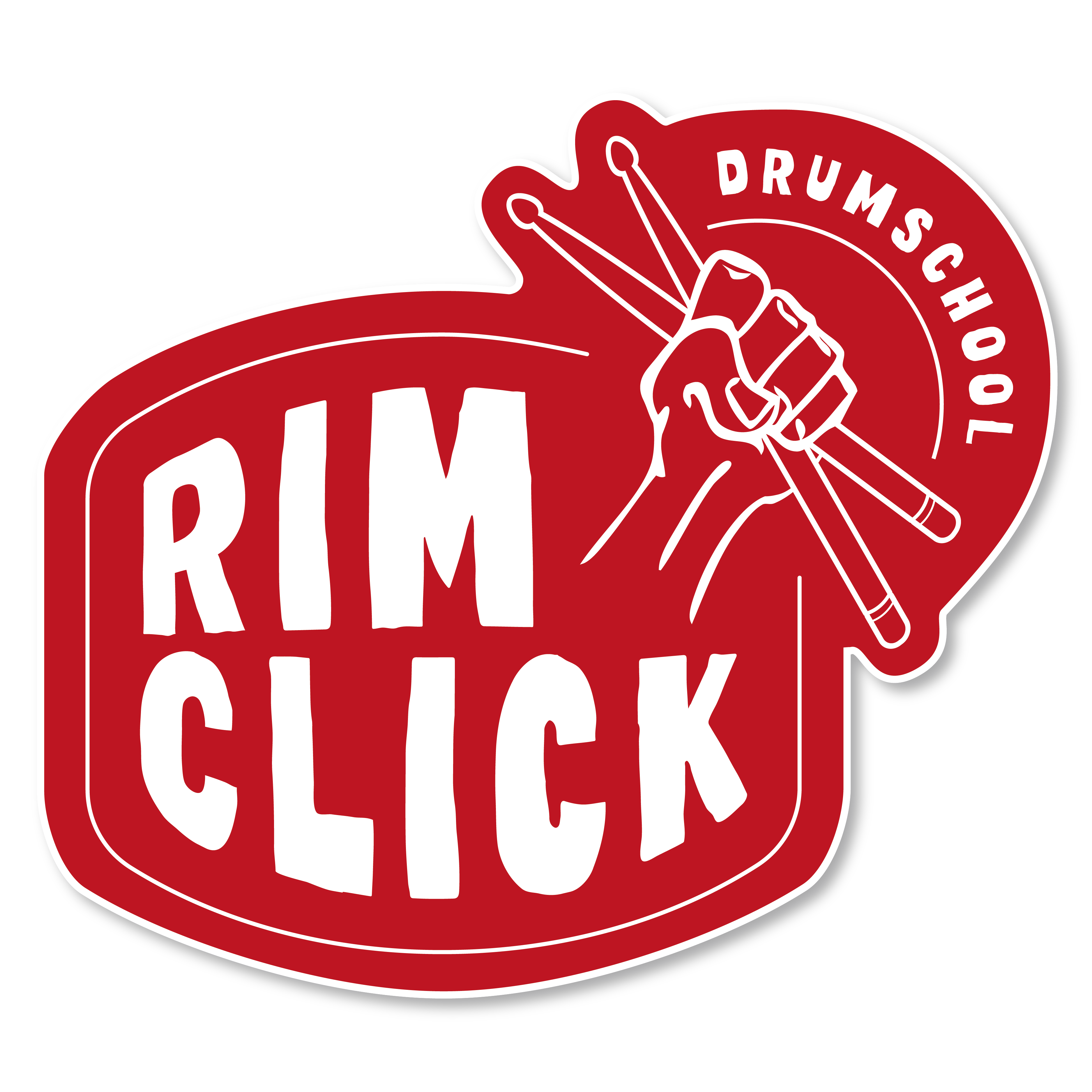 Rimclick